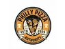 Philly Pizza Authority
