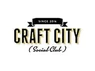 Sheraton Charlotte Hotel - Craft City Pub
