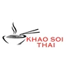 Khao Soi Thai