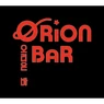 Orion Bar