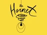 The Hornet