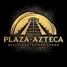 Plaza Azteca Mexican Restaurant · York