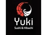 Yuki Sushi & Hibachi