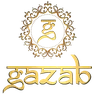 Gazab 