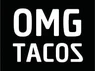 OMG Tacos