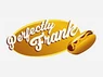 Perfectly Frank