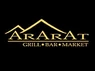 Ararat Grill Bar