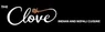 The Clove Indian and Nepali Cuisine