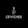 Ceviches by Divino MiMo