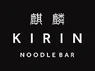 Kirin Noodle