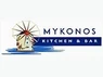 Mykonos Kitchen and Bar