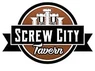 Screw City Tavern