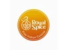 Royal Spice