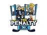 The Penalty Box