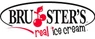 Bruster's Orlando