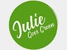 Julies Goes Green