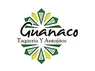 El Guanaco