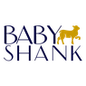 Baby Shank