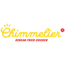 Chimmelier - Koreatown