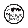 Michaux Brewing Company- waynesboro
