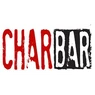 Char Bar