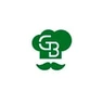 Green Bawarchi