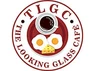 The Looking Glass Cafe