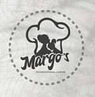 Margo's International Cuisine
