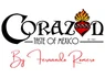 Corazon Downtown Fullerton