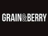 Grain and Berry Land O' Lakes