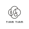 Tiam tiam