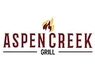 Aspen Creek Grill - Irving
