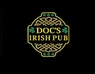 Doc's Irish Pub