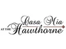 Casa Mia at the Hawthorne