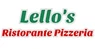 Lello's Ristorante and Pizzeri