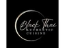 Black Thai Authentic Cuisine