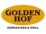 Golden Hof - Korean Bar & Grill