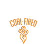 Marco's Coal Fired | Ballpark