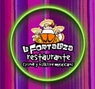 La Fortaleza Lodi