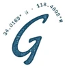 Gnarwhal Coffee Co.