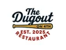 The Dugout on 4th