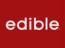 Ediable Arrangements-Dunwoody