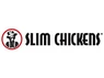 Slim Chickens  Louise Ave Siou