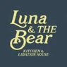 Luna & The Bear
