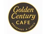 Golden Century Cafe