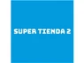 Super Tienda 2