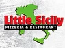Little Sicily Pizzeria & Restaurant