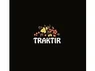 Traktir  Restaurant