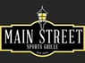 Main Street Sports Grille
