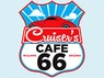 Cruiser's Route 66 Cafe